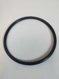 Alfa Romeo Brera Seal. Part Number O_RING64