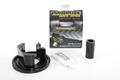 Alfa Romeo Bushes. Part Number PF1-1020BLK