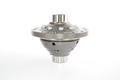 Alfa Romeo Differential. Part Number QDH7E