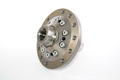 Alfa Romeo 4C Differential. Part Number QDH7E