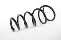 Alfa Romeo Springs. Part Number RCOIL4C