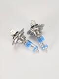 Alfa Romeo Brera Spider Bulbs. Part Number RIN-RX2077