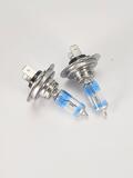 Alfa Romeo 1900M Matta Bulbs. Part Number RIN-RX2077