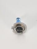 Alfa Romeo Brera Spider Bulbs. Part Number RIN-RX2077