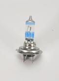 Alfa Romeo Brera Spider Bulbs. Part Number RIN-RX2077
