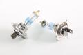 Alfa Romeo Brera Bulbs. Part Number RX2277