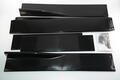 Alfa Romeo Skirting/Spoiler. Part Number SILLMT