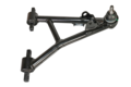 Alfa Romeo Wishbones front. Part Number SP50531750