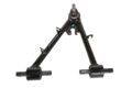 Alfa Romeo Wishbones front. Part Number SP50531752