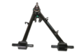 Alfa Romeo Wishbones front. Part Number SP50531753