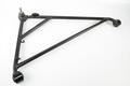Alfa Romeo Rear arms. Part Number SP50531757