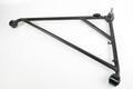 Alfa Romeo Rear arms. Part Number SP50531758