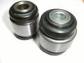 Alfa Romeo Spider Bushes. Part Number SPP2