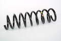 Alfa Romeo Springs. Part Number SPRG4C
