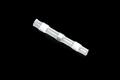 Alfa Romeo 145 Electrical. Part Number SST-SHRINK
