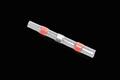 Alfa Romeo 145 Electrical. Part Number SST-SHRINK