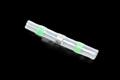 Alfa Romeo 145 Electrical. Part Number SST-SHRINK