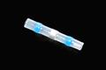 Alfa Romeo 145 Electrical. Part Number SST-SHRINK