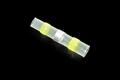 Alfa Romeo 145 Electrical. Part Number SST-SHRINK