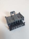 Alfa Romeo  Air Conditioning. Part Number ST450