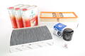 Alfa Romeo Service kits. Part Number STV20L