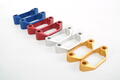 Alfa Romeo Wishbones front. Part Number SUSBLOCKINT