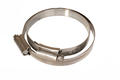 Alfa Romeo Samco Hoses. Part Number TBHC2