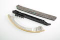 Alfa Romeo 159 Cam chain. Part Number TC0250K