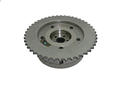 Alfa Romeo  Cam chain. Part Number TC0250VFK