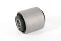 Alfa Romeo Bushes. Part Number TED16966
