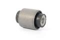 Alfa Romeo Bushes. Part Number TED19746