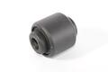 Alfa Romeo Giulietta Bushes. Part Number TED29763