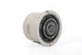 Alfa Romeo Bushes. Part Number TED43630