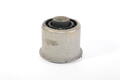 Alfa Romeo Giulietta Bushes. Part Number TED43630