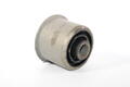 Alfa Romeo  Bushes. Part Number TED43630