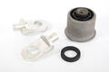 Alfa Romeo Bushes. Part Number TED49030