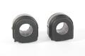 Alfa Romeo Bushes. Part Number TED56546
