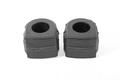 Alfa Romeo Giulietta Bushes. Part Number TED56546