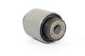 Alfa Romeo  Bushes. Part Number TED89583