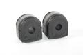 Alfa Romeo Giulietta Bushes. Part Number TED96589