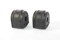 Alfa Romeo Giulietta Bushes. Part Number TED96589