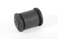 Alfa Romeo Bushes. Part Number TED98839