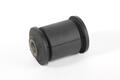 Alfa Romeo Giulietta Bushes. Part Number TED98839