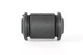 Alfa Romeo Giulietta Bushes. Part Number TED98839