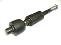 Alfa Romeo 147 Track Rod End. Part Number 9947923