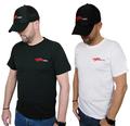 Alfa Romeo SZ T-Shirts. Part Number T_STD_8C