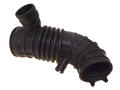 Alfa Romeo GTV Inlet flexi hose. Part Number V6INTAKE