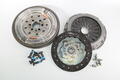 Alfa Romeo Clutch. Part Number VA837038