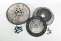 Alfa Romeo 147 Clutch. Part Number VA837038