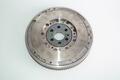 Alfa Romeo GT Clutch. Part Number VA837038